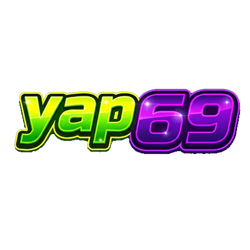 yap69